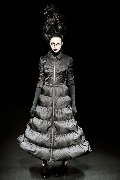 Look 7